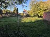 A VENDRE ANDERNAY deux maisons — photo 2