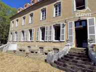 Prestige, nature et fort potentiel pour ce domaine à 45 mn de Pa — photo 2