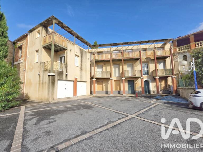 Vente Immeuble 343 m&sup2; — photo 1