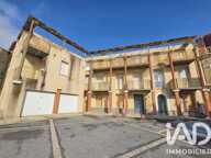 Vente Immeuble 343 m&sup2; — photo 2