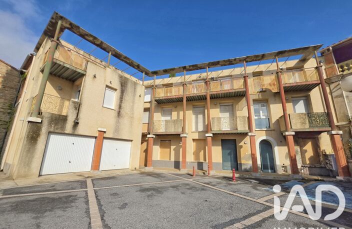 Vente Immeuble 343 m&sup2; — photo 2