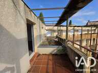 Vente Immeuble 343 m&sup2; — photo 3