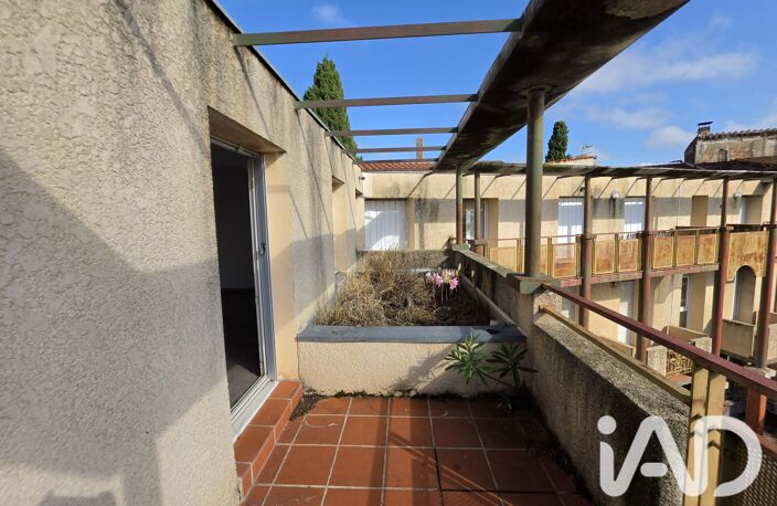Vente Immeuble 343 m&sup2; — photo 3