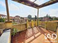 Vente Immeuble 343 m&sup2; — photo 4