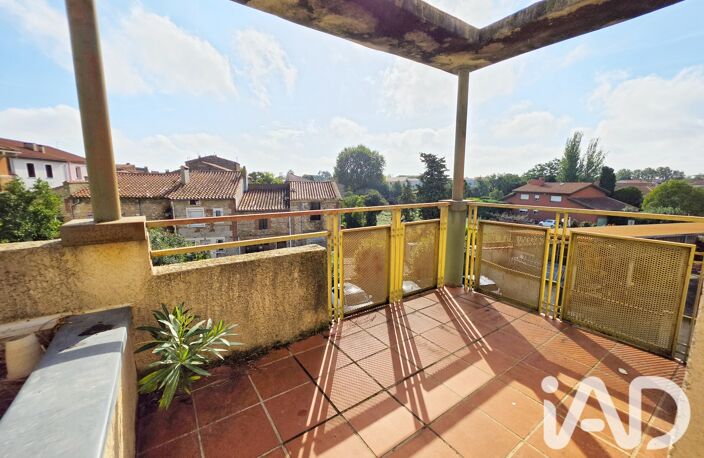 Vente Immeuble 343 m&sup2; — photo 4