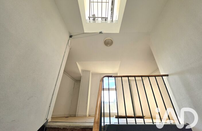 Vente Immeuble 343 m&sup2; — photo 5