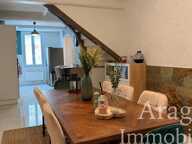 MAISON DE VILLAGE R+2 — photo 3