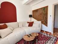 MAISON DE VILLAGE R+2 — photo 4