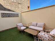 MAISON DE VILLAGE R+2 — photo 2
