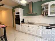 MAISON DE VILLAGE R+2 — photo 3