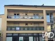 Vente Appartement 3 pièces — photo 2