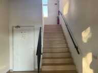 Vente Appartement 3 pièces — photo 3