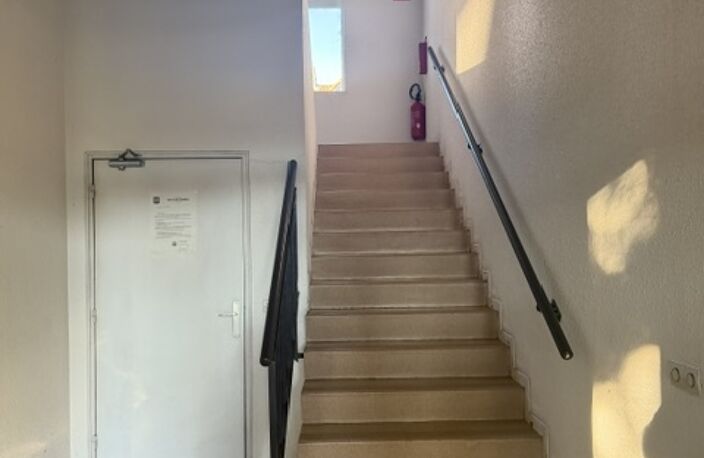 Vente Appartement 3 pièces — photo 3