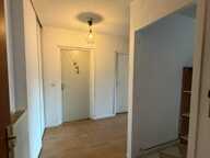 Vente Appartement 3 pièces — photo 4