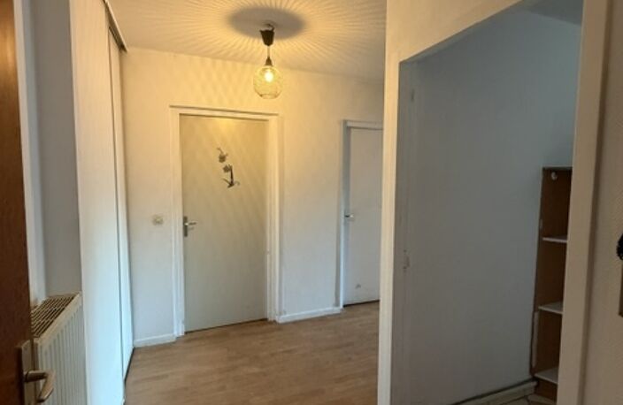 Vente Appartement 3 pièces — photo 4