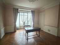 TOURS PREBENDES GRAMMONT - Appartement à vendre — photo 2