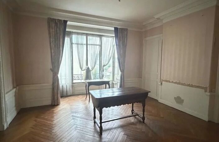 TOURS PREBENDES GRAMMONT - Appartement à vendre — photo 2