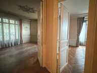 TOURS PREBENDES GRAMMONT - Appartement à vendre — photo 3