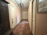 TOURS PREBENDES GRAMMONT - Appartement à vendre — photo 4