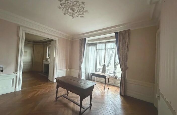 TOURS PREBENDES GRAMMONT - Appartement à vendre — photo 5