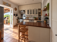 A VENDRE - MURVIEL LES BEZIERS - MAISON DE CARACTERE DE 215 — photo 3