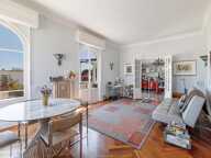 Baumettes 8 min á pied au plage Art Deco Villa T7 235 m², vue me — photo 2