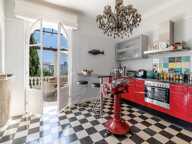Baumettes 8 min á pied au plage Art Deco Villa T7 235 m², vue me — photo 3