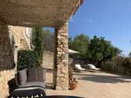 Appartement esprit maison T5/6 220m2 + jardin privatif dans vrai — photo 2