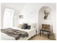 Appartement esprit maison T5/6 220m2 + jardin privatif dans vrai — photo 4
