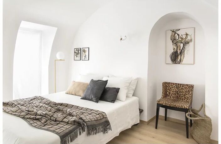 Appartement esprit maison T5/6 220m2 + jardin privatif dans vrai — photo 4