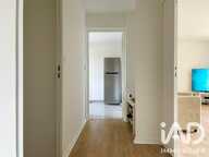 Vente Appartement 3 pièces — photo 2