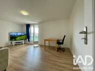 Vente Appartement 3 pièces — photo 3