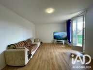 Vente Appartement 3 pièces — photo 4