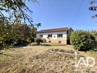 Vente Maison traditionnelle 4 pièces — photo 2