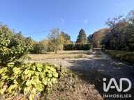 Vente Maison traditionnelle 4 pièces — photo 3
