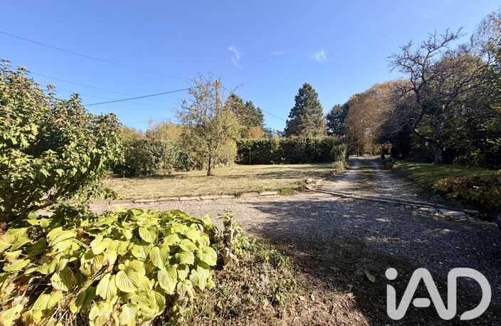 Vente Maison traditionnelle 4 pièces — photo 3
