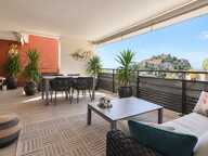 EZE 'VILLAGE' - 4P 108M² | TERRASSES 41M² | VUE MER | PISCINE | — photo 2