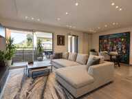 EZE 'VILLAGE' - 4P 108M² | TERRASSES 41M² | VUE MER | PISCINE | — photo 3