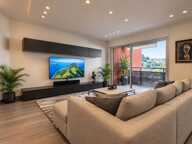 EZE 'VILLAGE' - 4P 108M² | TERRASSES 41M² | VUE MER | PISCINE | — photo 4