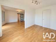 Vente Appartement 4 pièces — photo 2