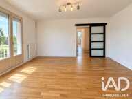 Vente Appartement 4 pièces — photo 3