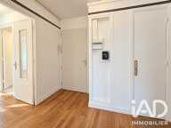 Vente Appartement 4 pièces — photo 4