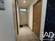 Vente Maison/villa 7 pièces — photo 3