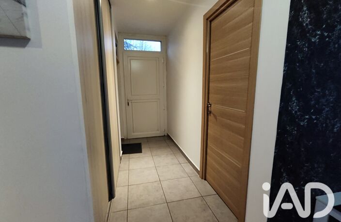 Vente Maison/villa 7 pièces — photo 3