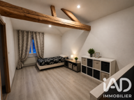 Vente Maison/villa 7 pièces — photo 4