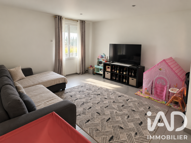 Vente Maison/villa 7 pièces — photo du bien