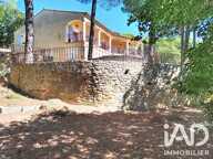 Vente Maison/villa 8 pièces — photo 2