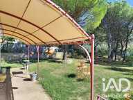 Vente Maison/villa 8 pièces — photo 4
