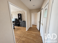 Vente Appartement 4 pièces — photo 2