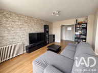 Vente Appartement 4 pièces — photo 4